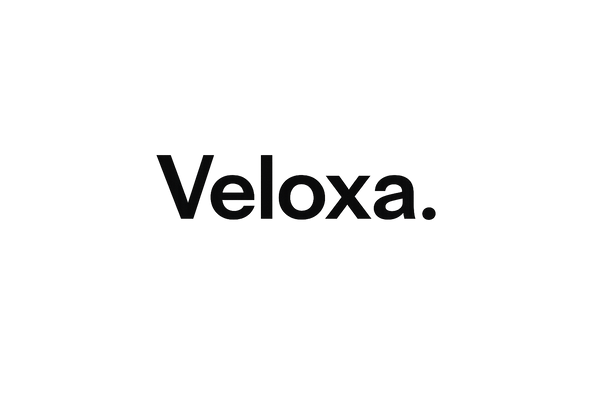 Veloxa