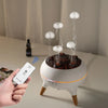 Veloxa Dynamic Jellyfish Air Humidifier